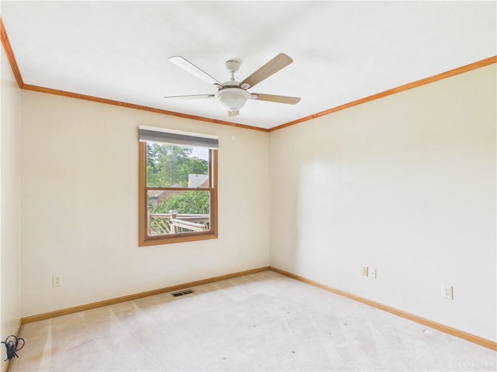 21 Dorchester Property Photo 17