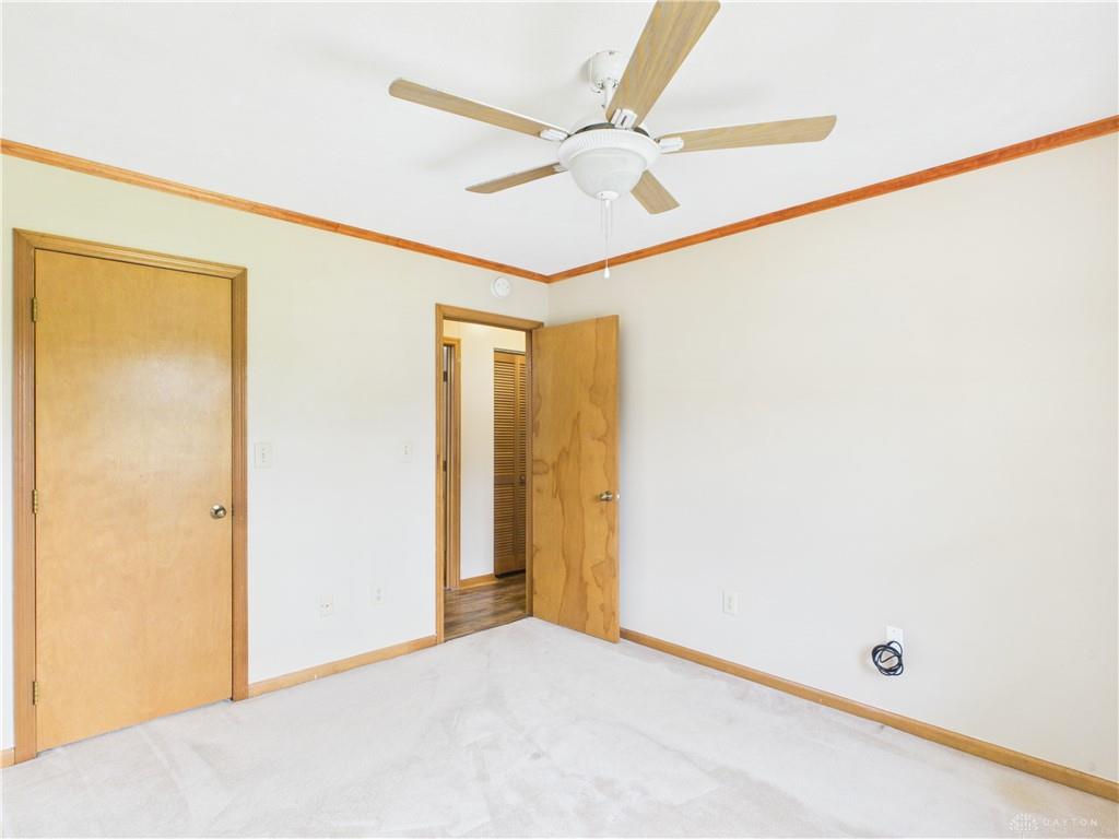 21 Dorchester Property Photo 18