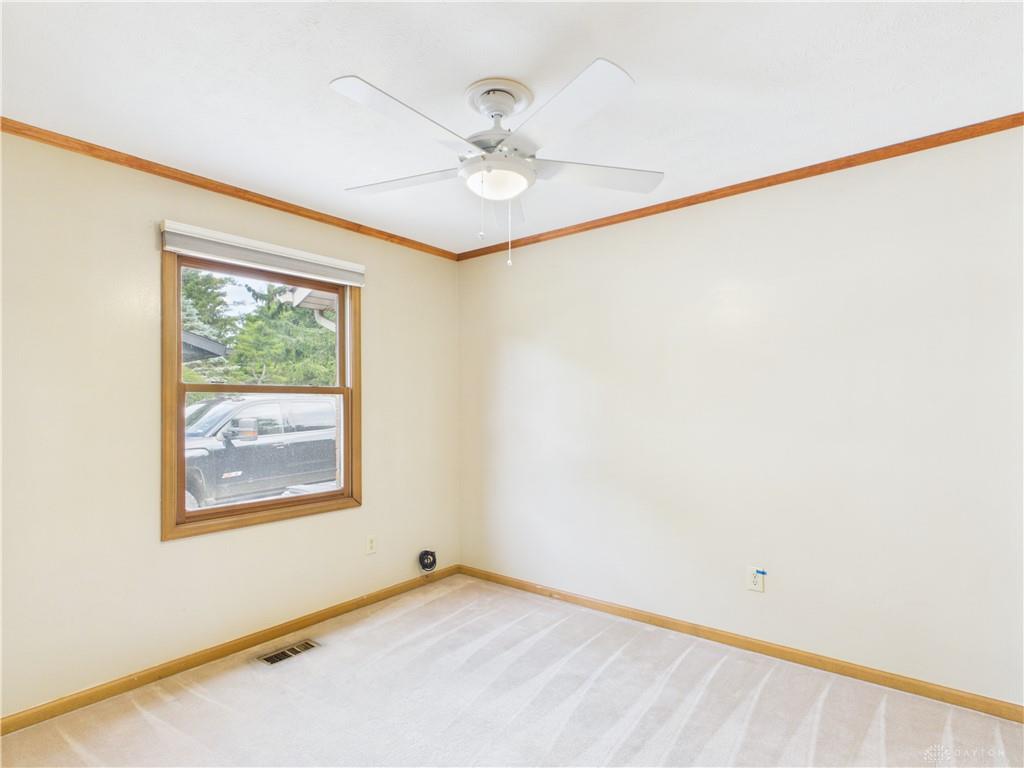 21 Dorchester Property Photo 19