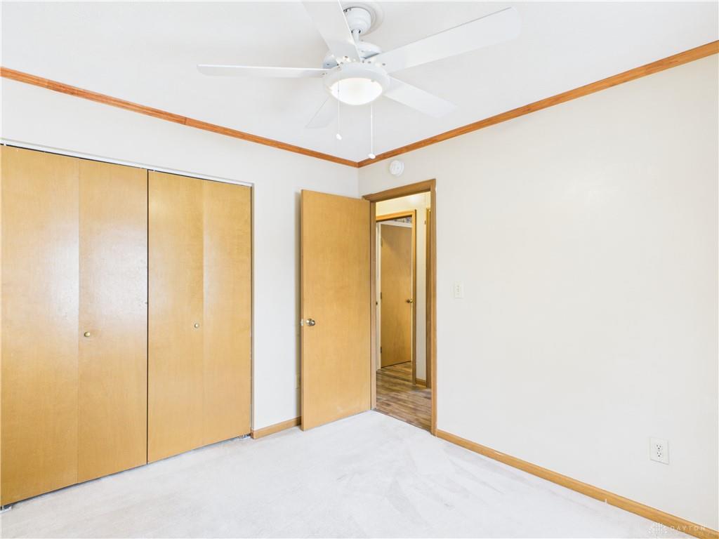 21 Dorchester Property Photo 20