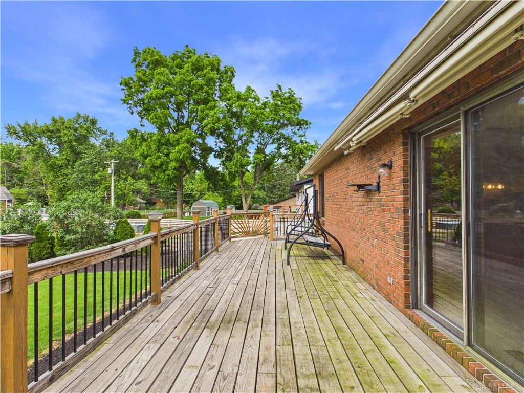 21 Dorchester Property Photo 22