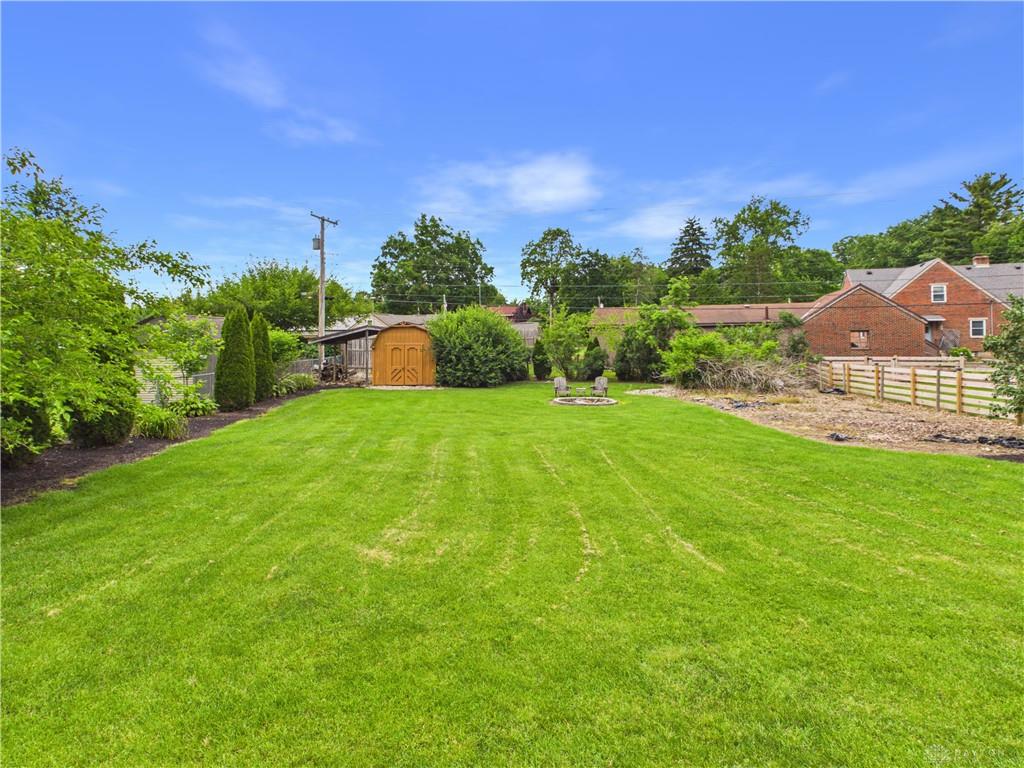 21 Dorchester Property Photo 24