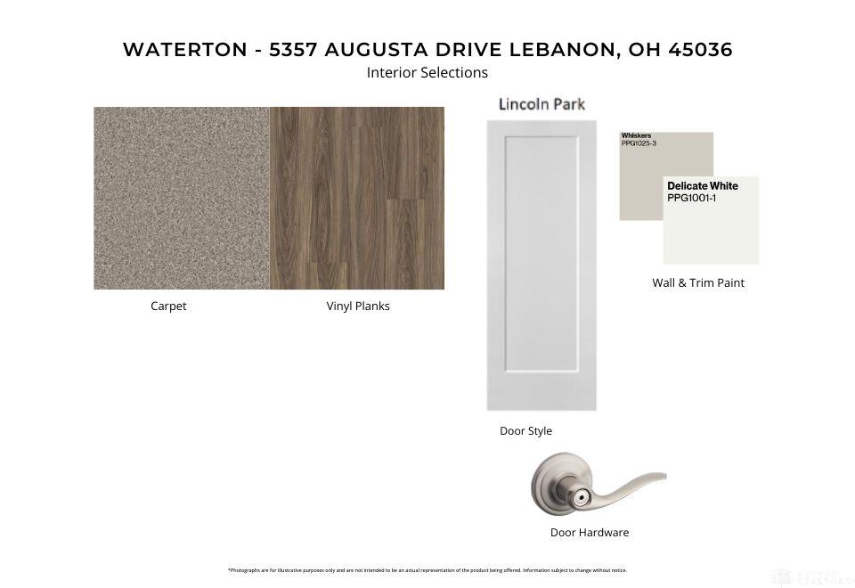 5357 Augusta 11-303 Property Photo 2