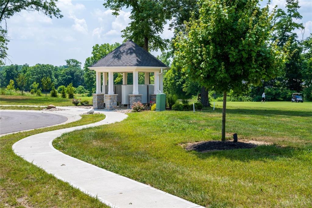 5357 Augusta 11-303 Property Photo 9