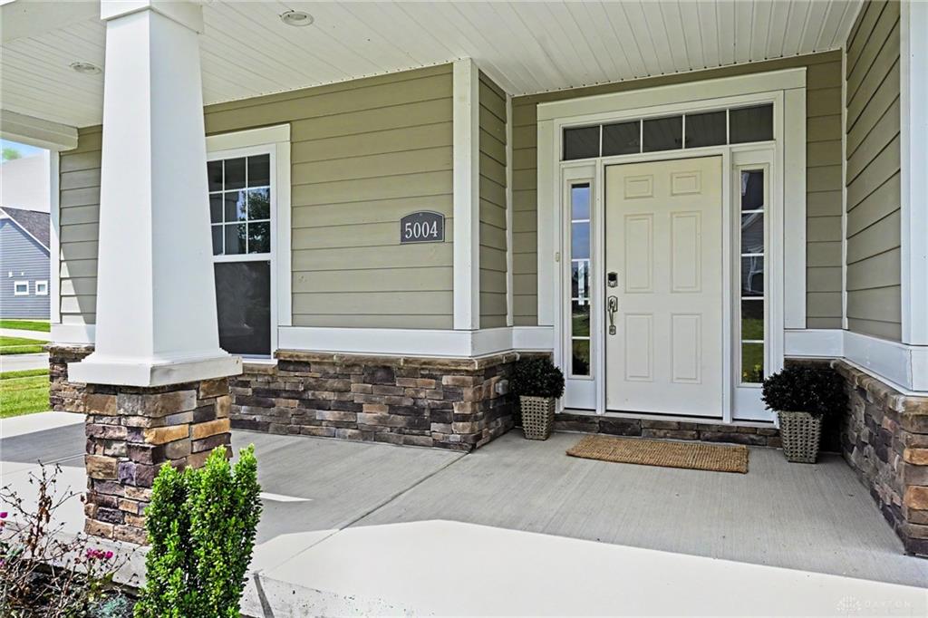 5004 Pepperwell Property Photo 6