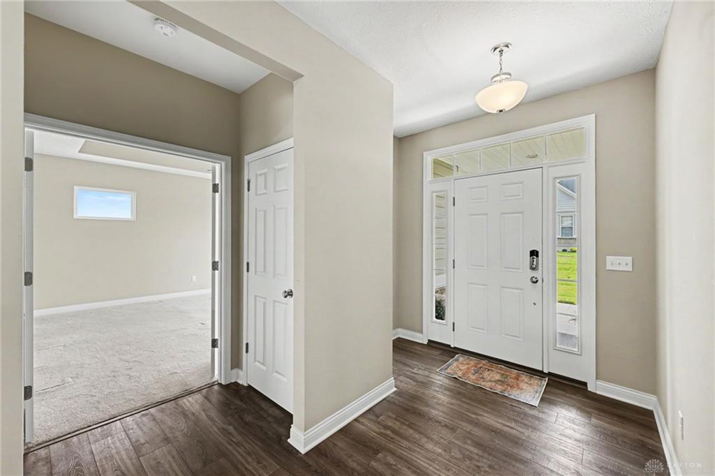 5004 Pepperwell Property Photo 7