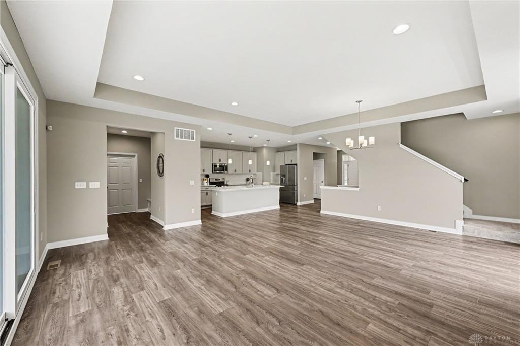 5004 Pepperwell Property Photo 8