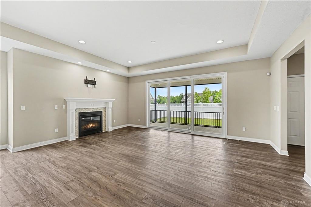 5004 Pepperwell Property Photo 9