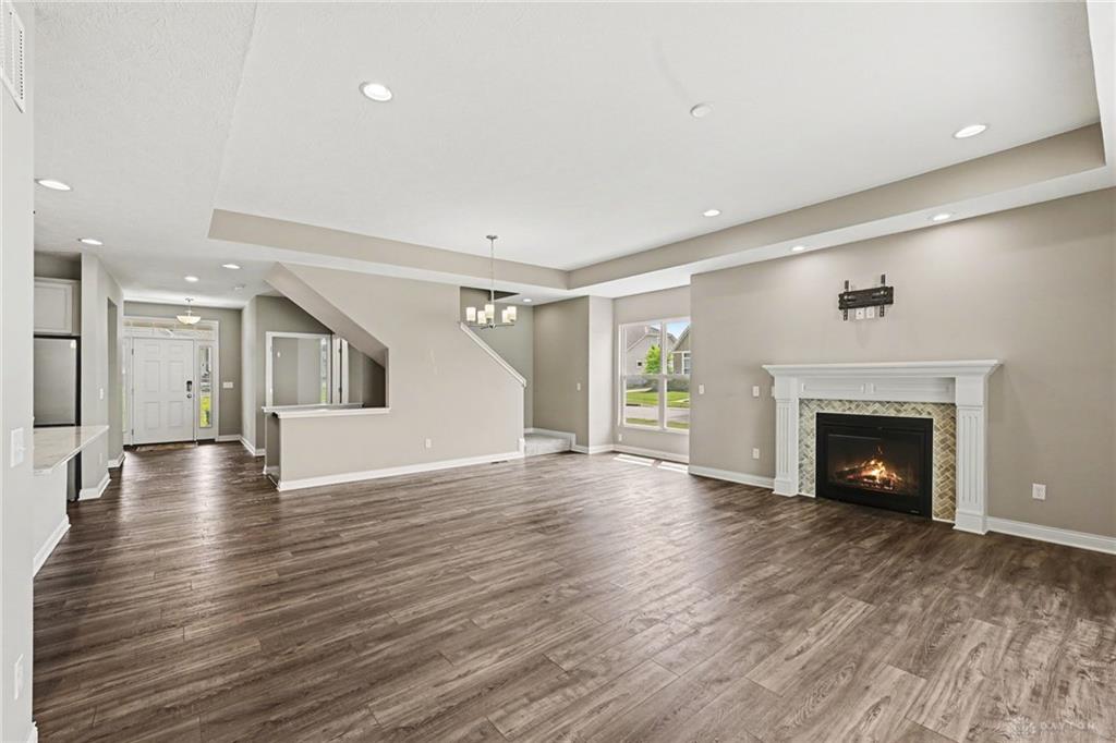 5004 Pepperwell Property Photo 10