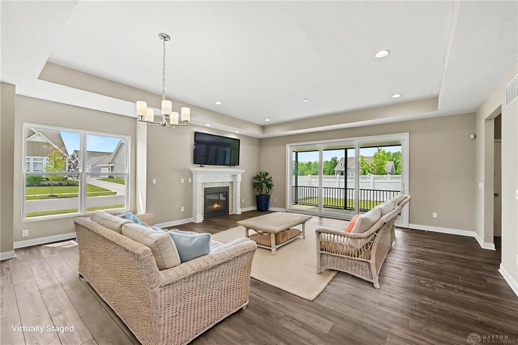 5004 Pepperwell Property Photo 11