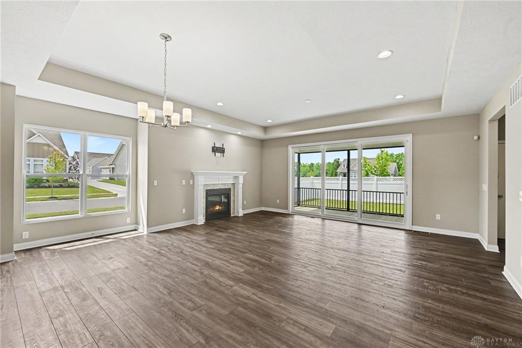 5004 Pepperwell Property Photo 12