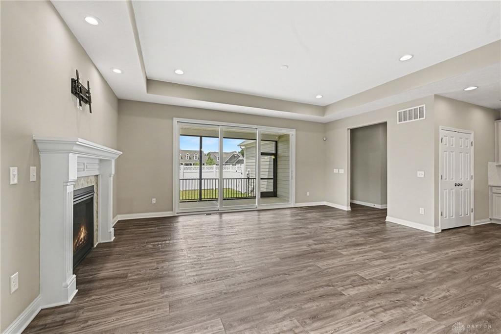 5004 Pepperwell Property Photo 13