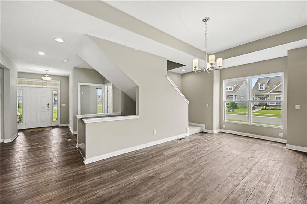 5004 Pepperwell Property Photo 14