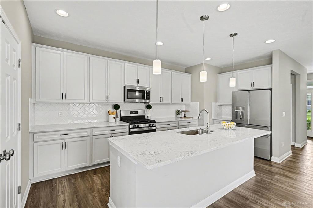 5004 Pepperwell Property Photo 15