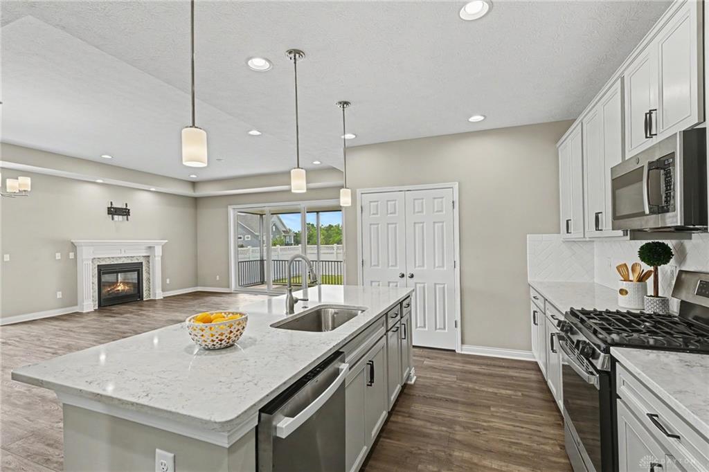 5004 Pepperwell Property Photo 16