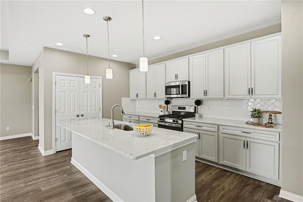 5004 Pepperwell Property Photo 17