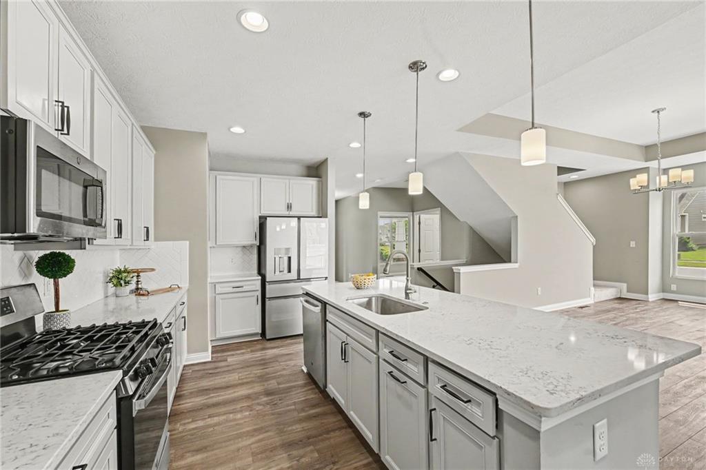 5004 Pepperwell Property Photo 18