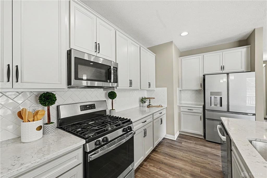 5004 Pepperwell Property Photo 19