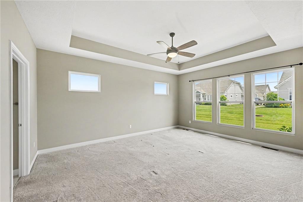 5004 Pepperwell Property Photo 20