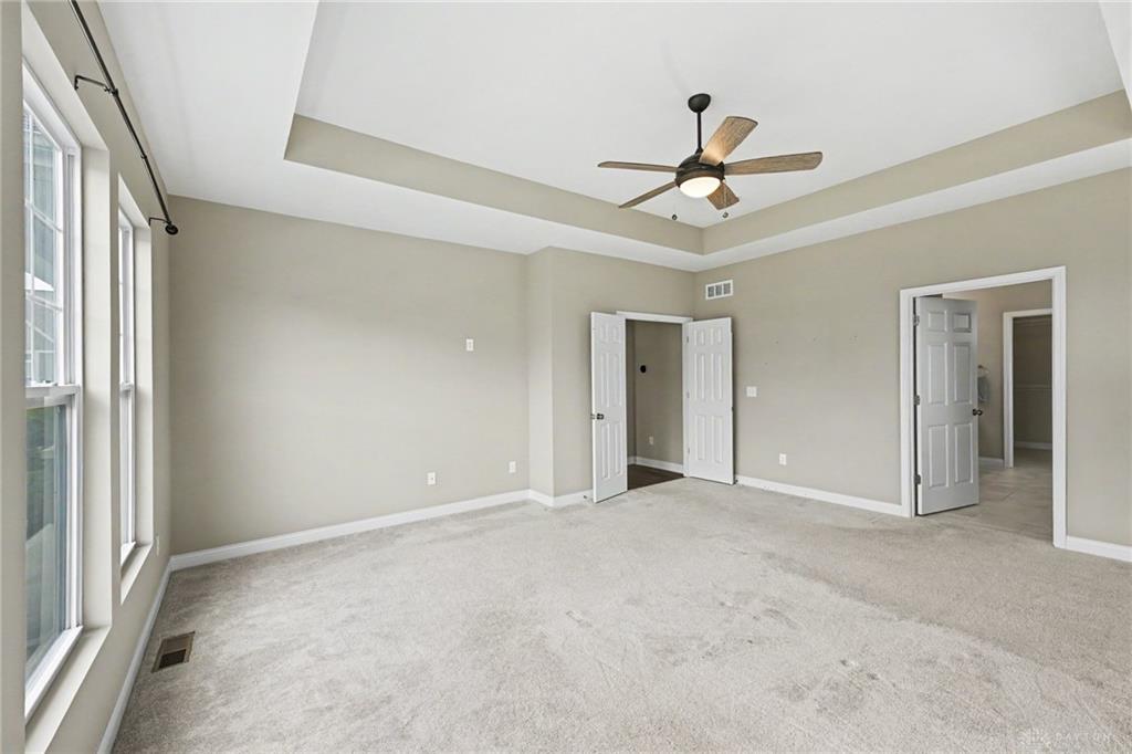 5004 Pepperwell Property Photo 21