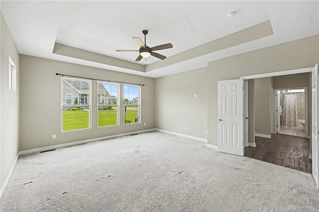 5004 Pepperwell Property Photo 22