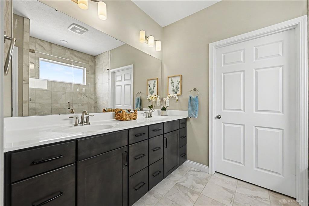 5004 Pepperwell Property Photo 23