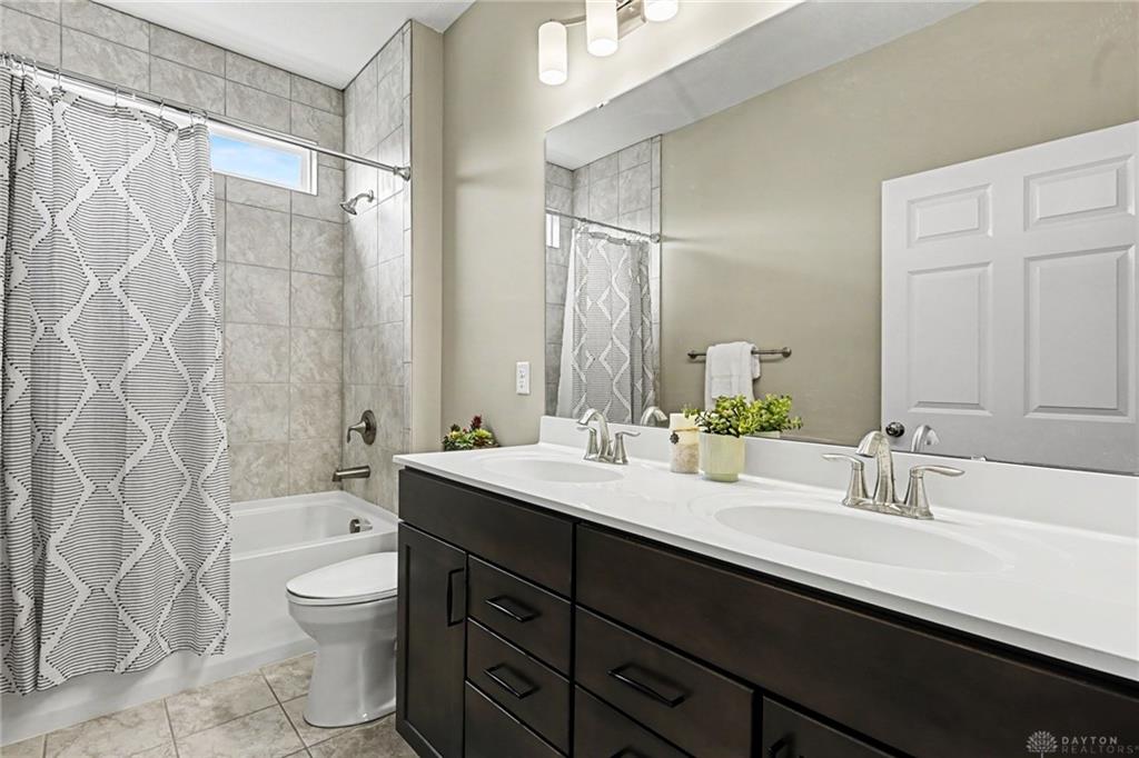 5004 Pepperwell Property Photo 24