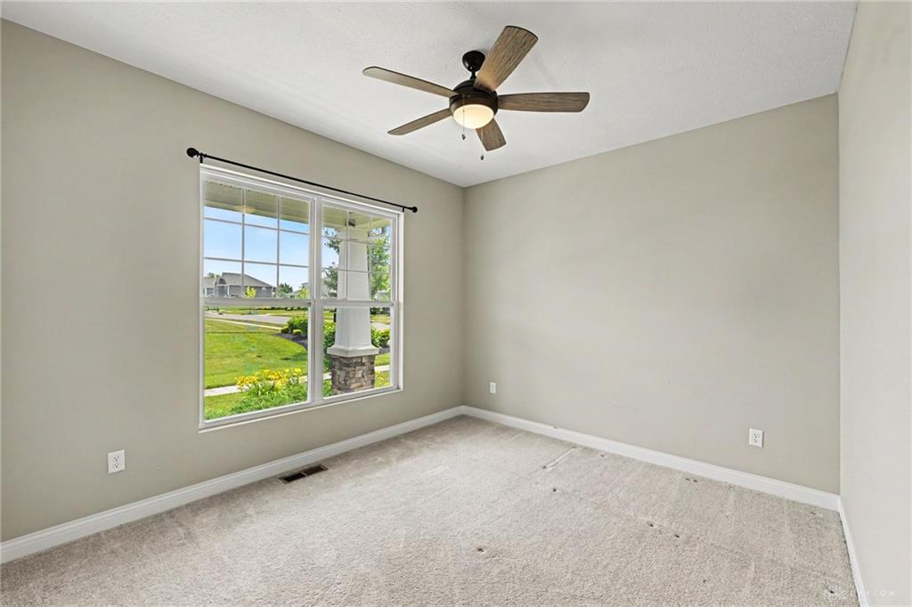 5004 Pepperwell Property Photo 25