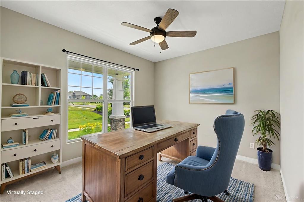 5004 Pepperwell Property Photo 26
