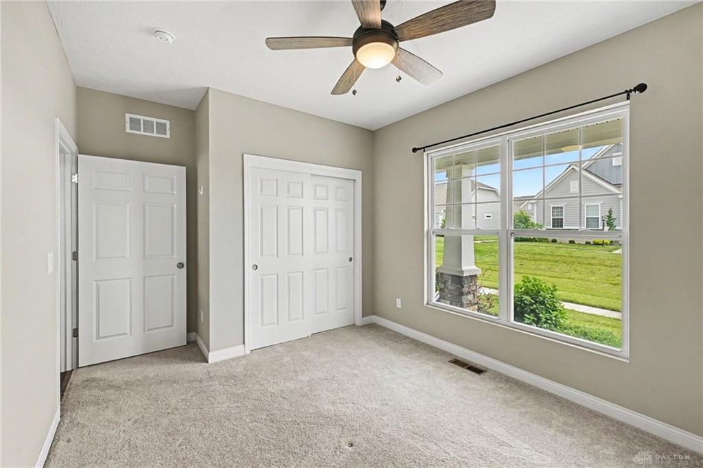 5004 Pepperwell Property Photo 27