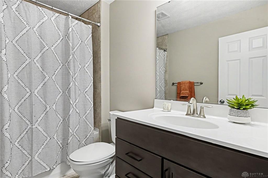 5004 Pepperwell Property Photo 28