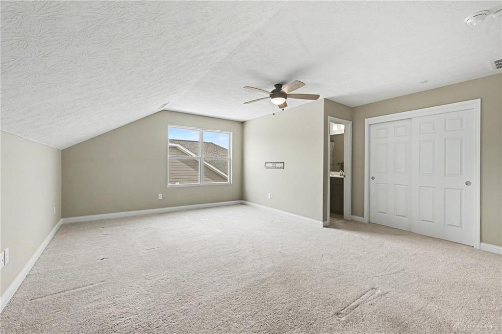 5004 Pepperwell Property Photo 29