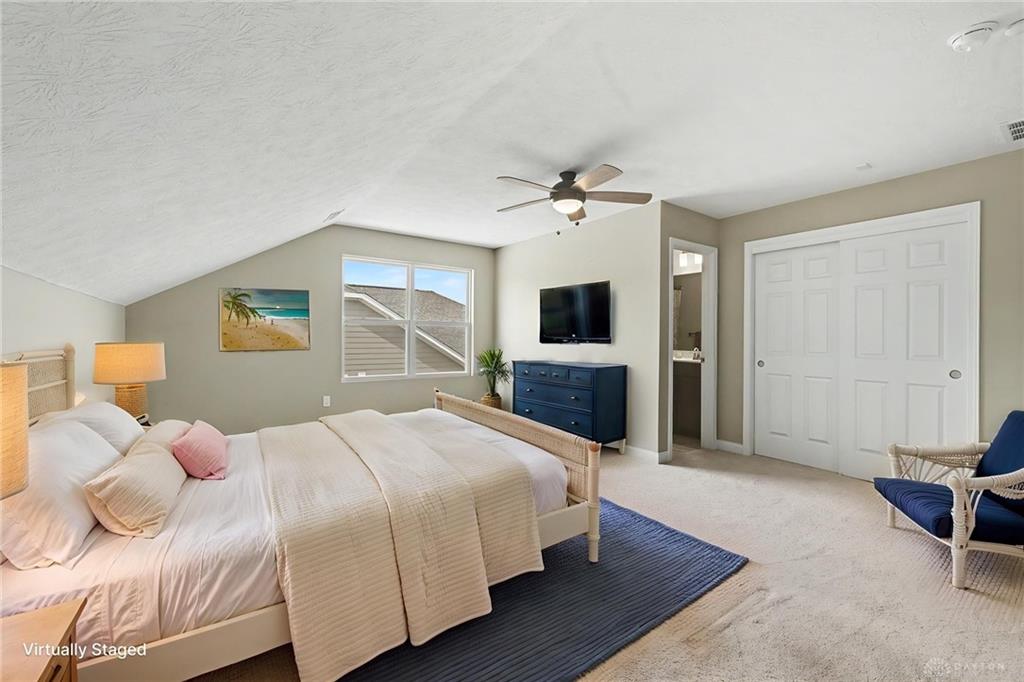 5004 Pepperwell Property Photo 30