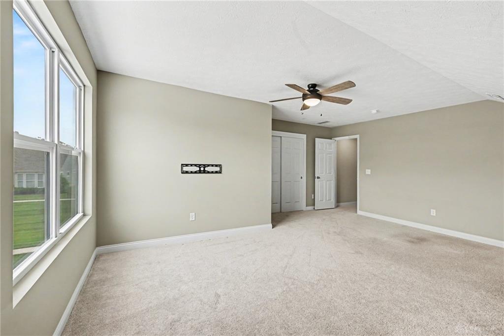 5004 Pepperwell Property Photo 31