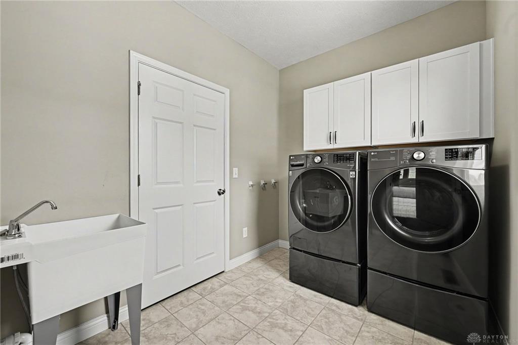 5004 Pepperwell Property Photo 32