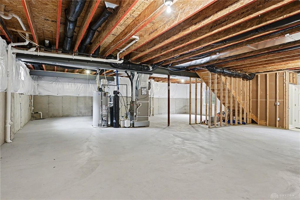 5004 Pepperwell Property Photo 33