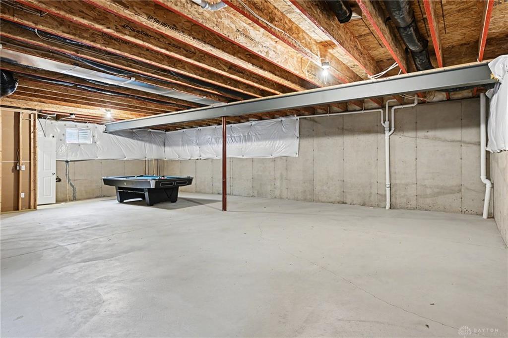5004 Pepperwell Property Photo 34