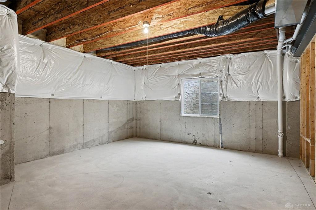 5004 Pepperwell Property Photo 35