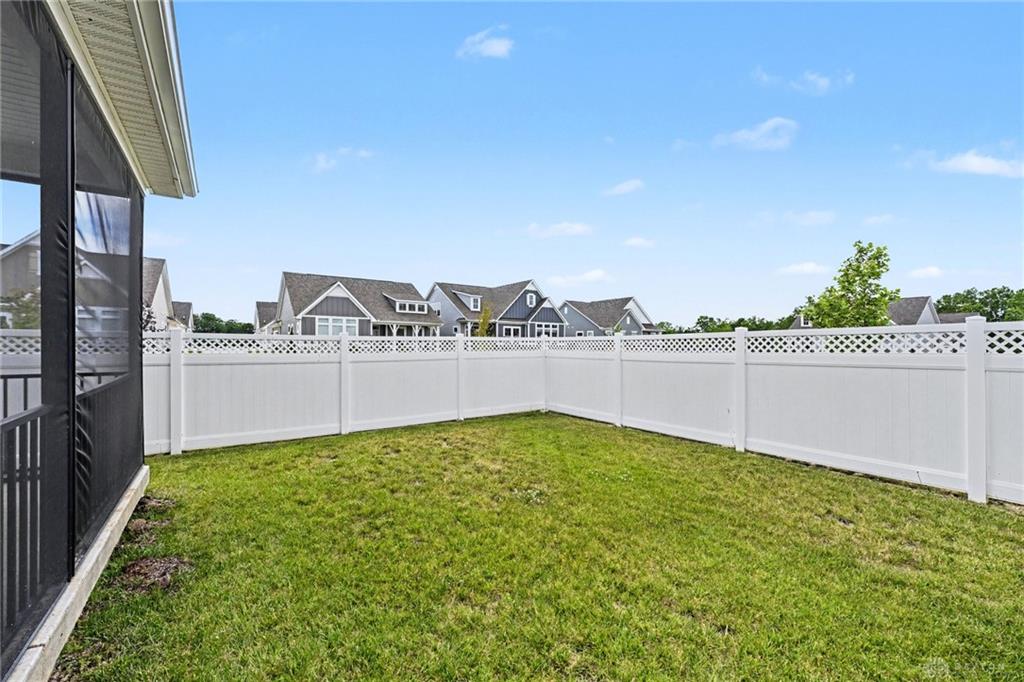 5004 Pepperwell Property Photo 36