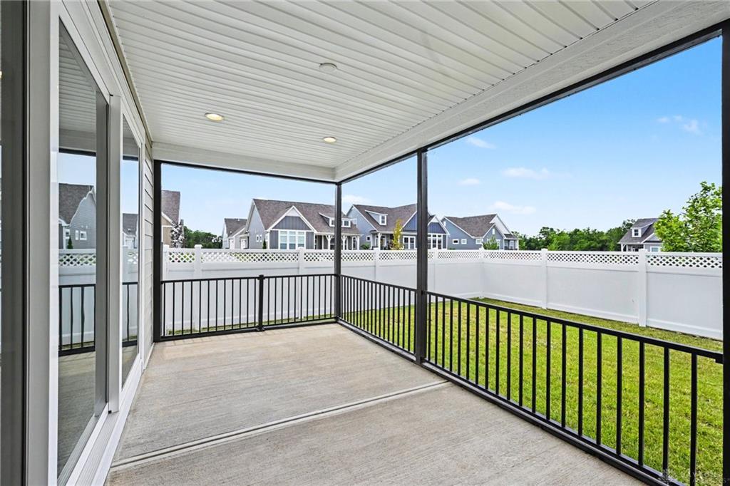 5004 Pepperwell Property Photo 37