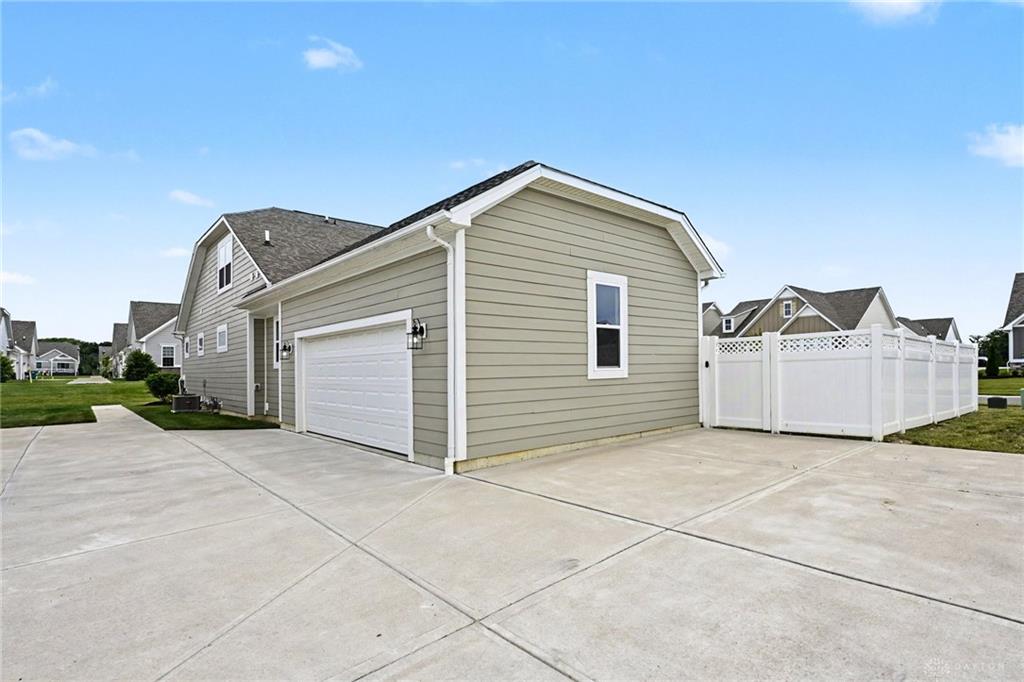 5004 Pepperwell Property Photo 39