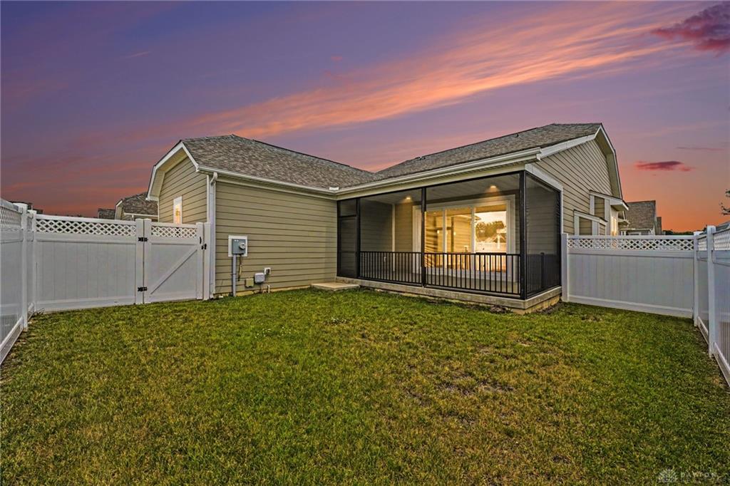 5004 Pepperwell Property Photo 40