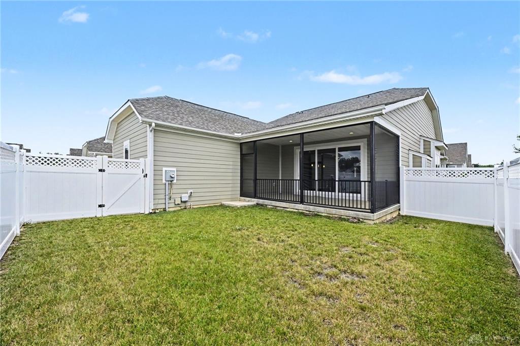 5004 Pepperwell Property Photo 41