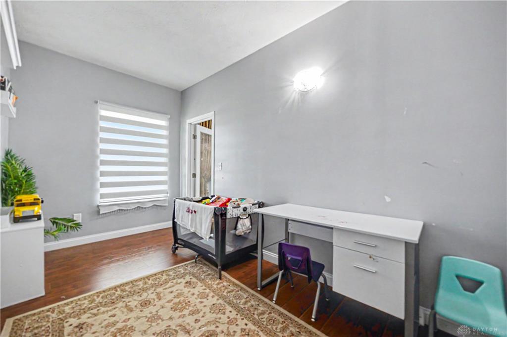 7122 Bluestream Property Photo 25