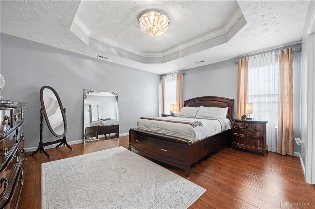 7122 Bluestream Property Photo 32