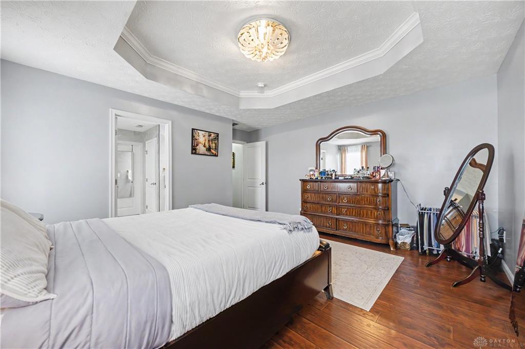 7122 Bluestream Property Photo 33