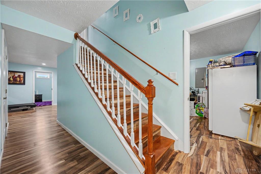 7122 Bluestream Property Photo 41