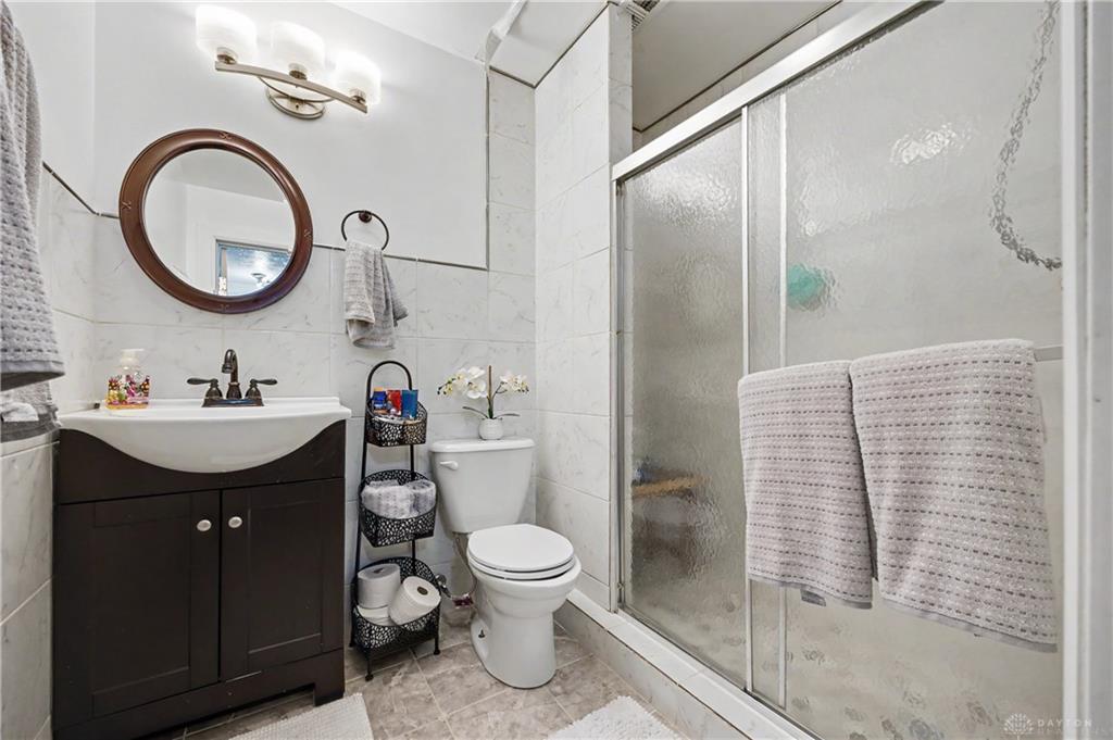 7122 Bluestream Property Photo 42