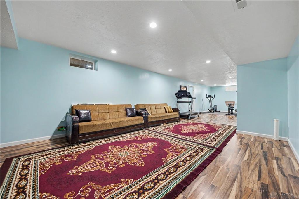 7122 Bluestream Property Photo 44
