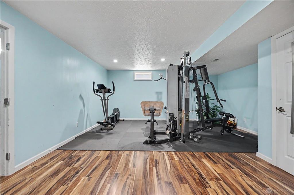 7122 Bluestream Property Photo 45